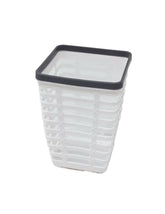 Lve Cosulet Plastic Bucatarie 662-44